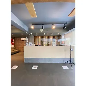 3* Hotel Capital O 820 Guijo Suites Makati