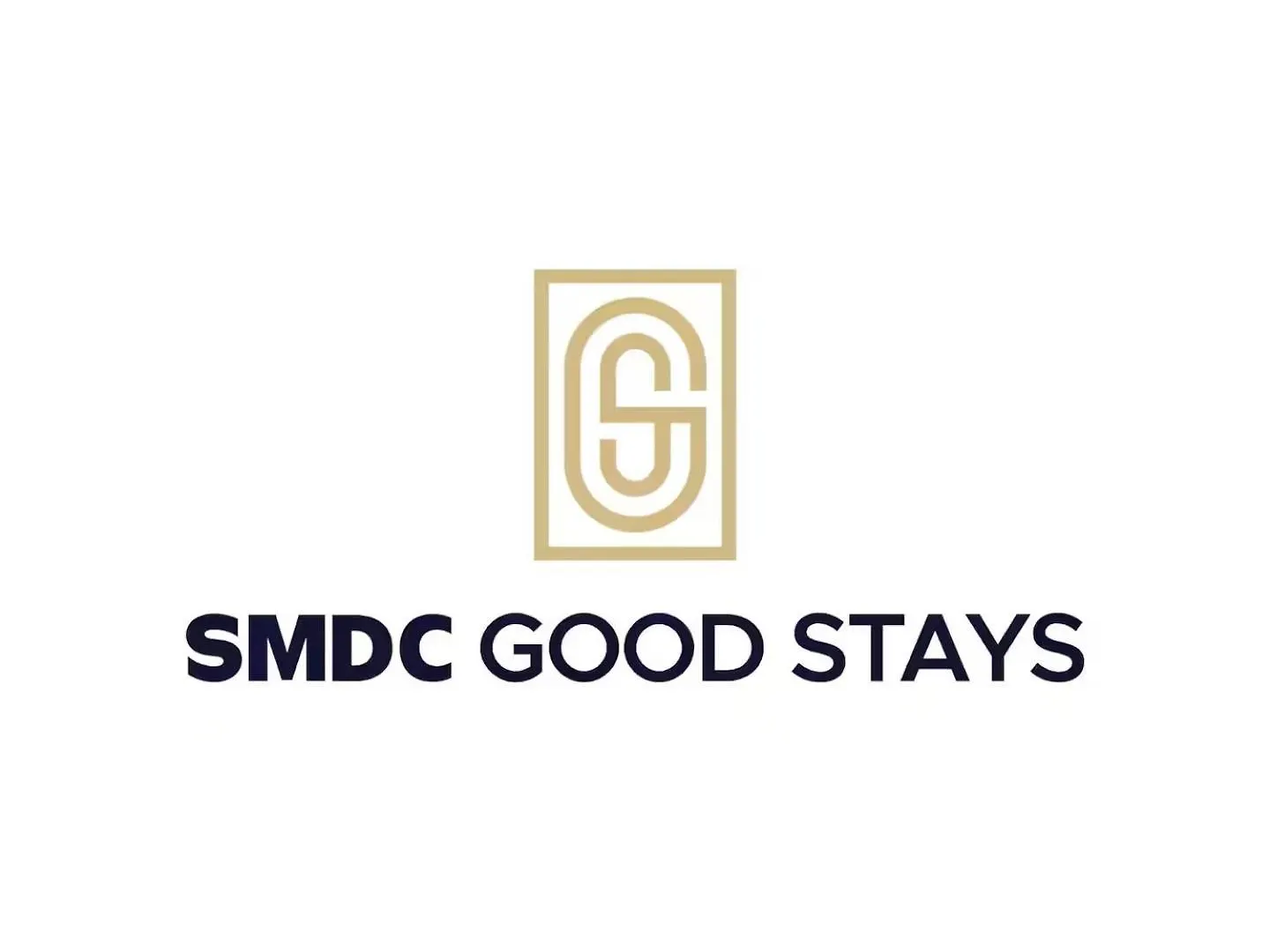 Staycation Near Makati & Ayala Malls Manila